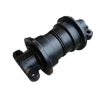 支重輪 17M-30-01332 國(guó)產(chǎn)高品質(zhì)