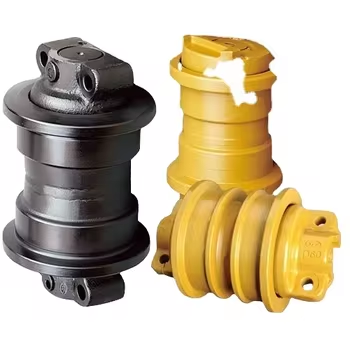 支重輪 209-30-00231 國(guó)產(chǎn)高品質(zhì)