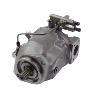 468-9820-PISTON PUMP-6030