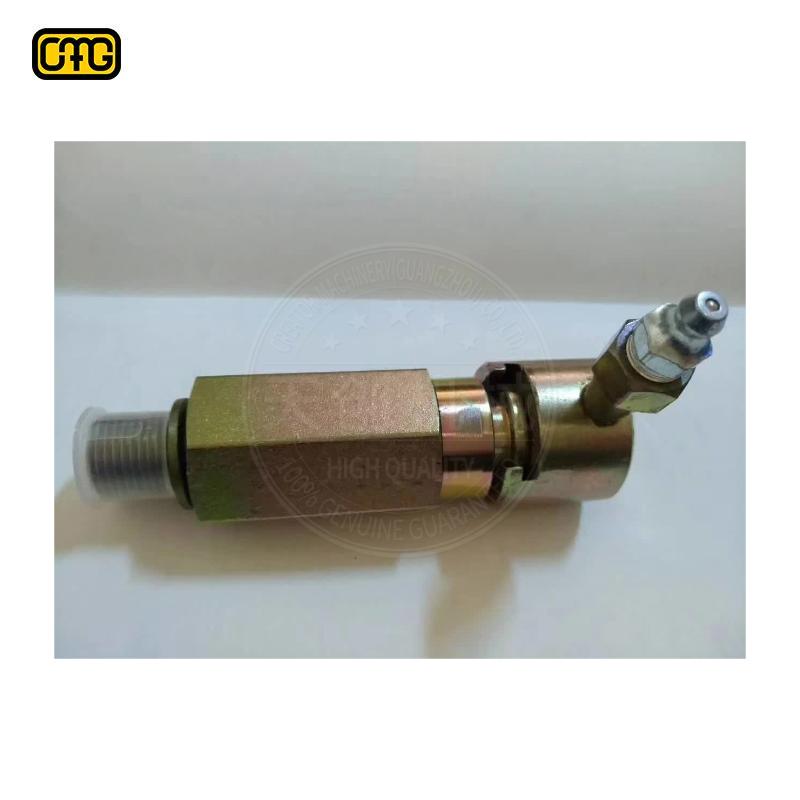 PIN AS 5891720 for 140 GC Motor Grader Original brand new