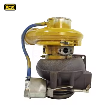 渦輪增壓器 2839192 國(guó)產(chǎn)高品質(zhì) 現(xiàn)貨