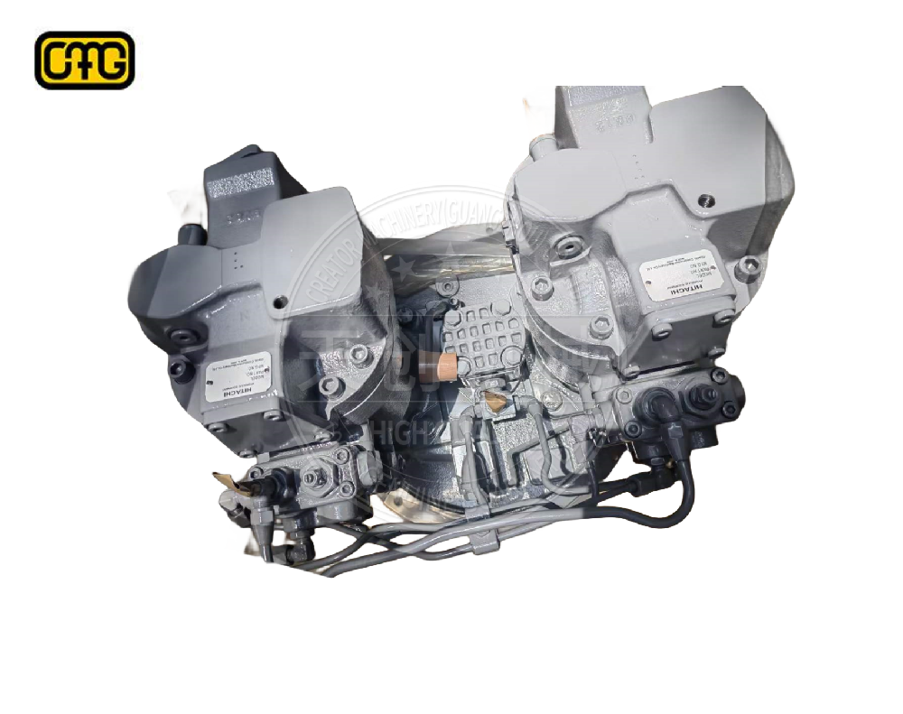 8E-5531 BIT-END for 120G motor grader spare parts