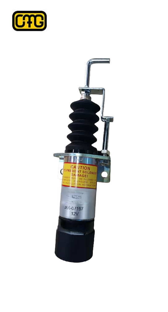 HOLDING SOLENOID 88288549 for Original brand new