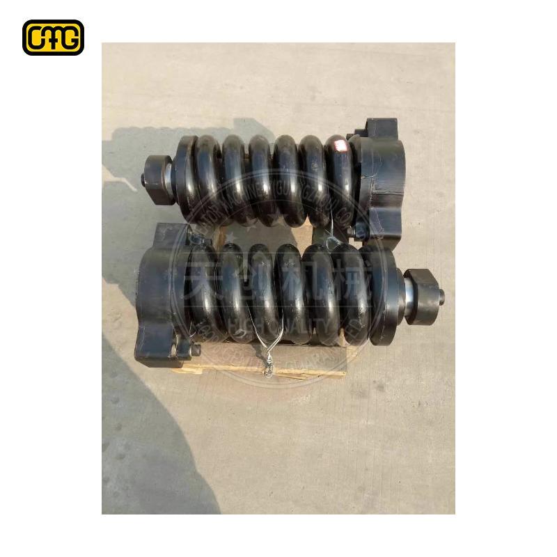 Hydraulic cylinder VOE11157116 for L150D WHEEL LOADER