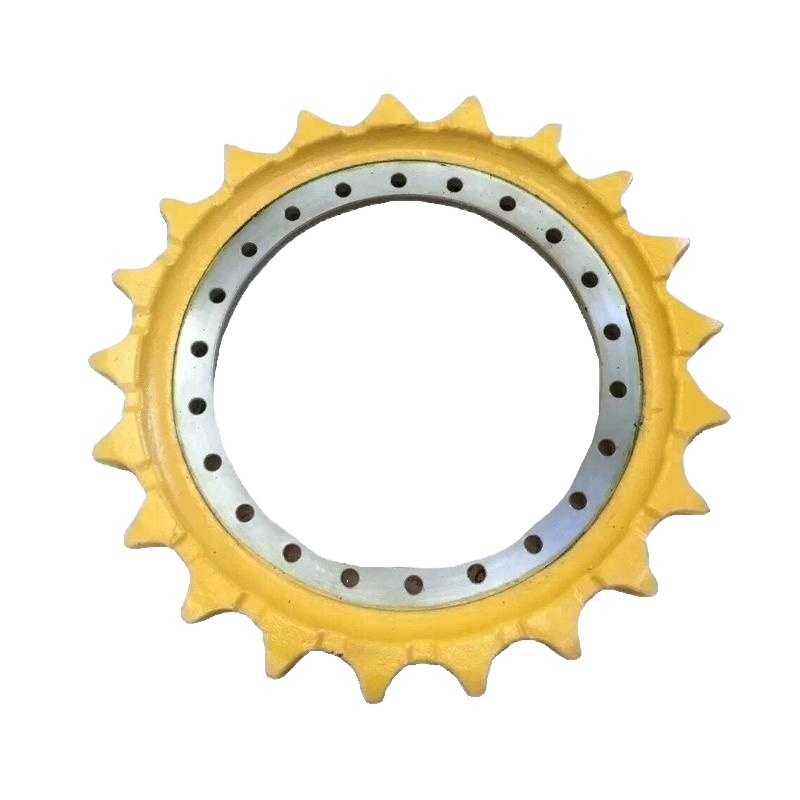 HXE24206 驅動齒 原廠全新