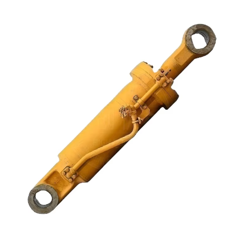 707-E1-01850 CYLINDER PC2000