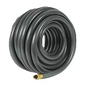 軟管 07099-01418 國產高品質 使用于PC1250