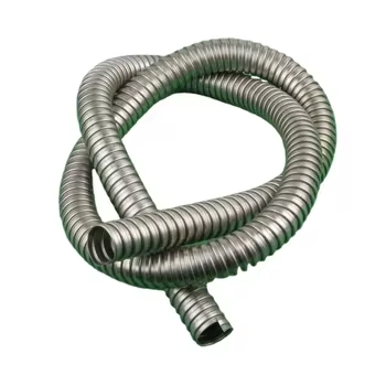 369-1057 軟管 原裝配件 適用于773E