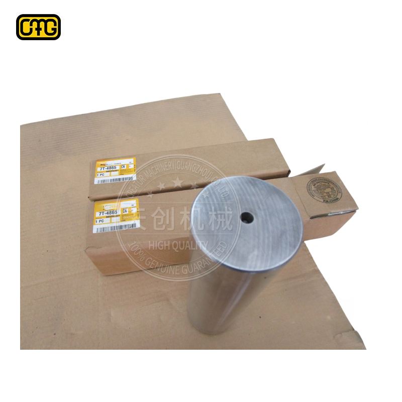 SPIDER 569-20-79110 for DUMP TRUCK HD465