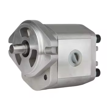 齒輪泵 705-56-33150 國產(chǎn)高品質