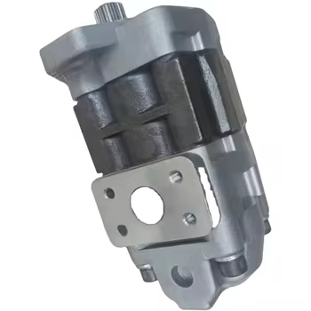 齒輪泵 705-51-20930 國產(chǎn)高品質