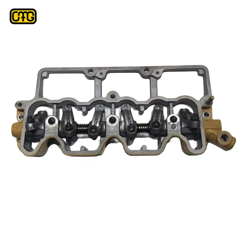 ARM AS-LIFT 1869283 for LOAD HAUL DUMP R1300