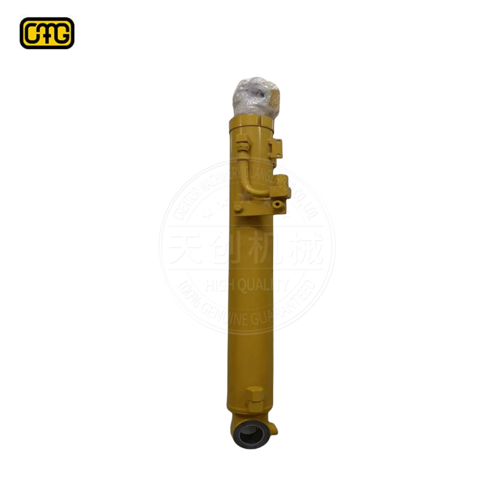 HYDRAULIC CYLINDER 94062196 for Original brand new