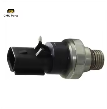 傳感器 6219-11-8860 原裝品質(zhì) 適用于SAA12V140E