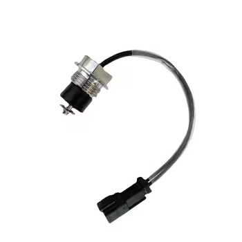 排氣口溫度傳感器 2616849 原裝