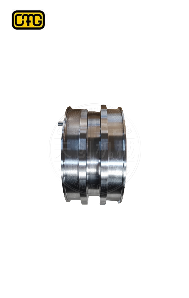 6219-31-2110-PISTON-SAA12V140E