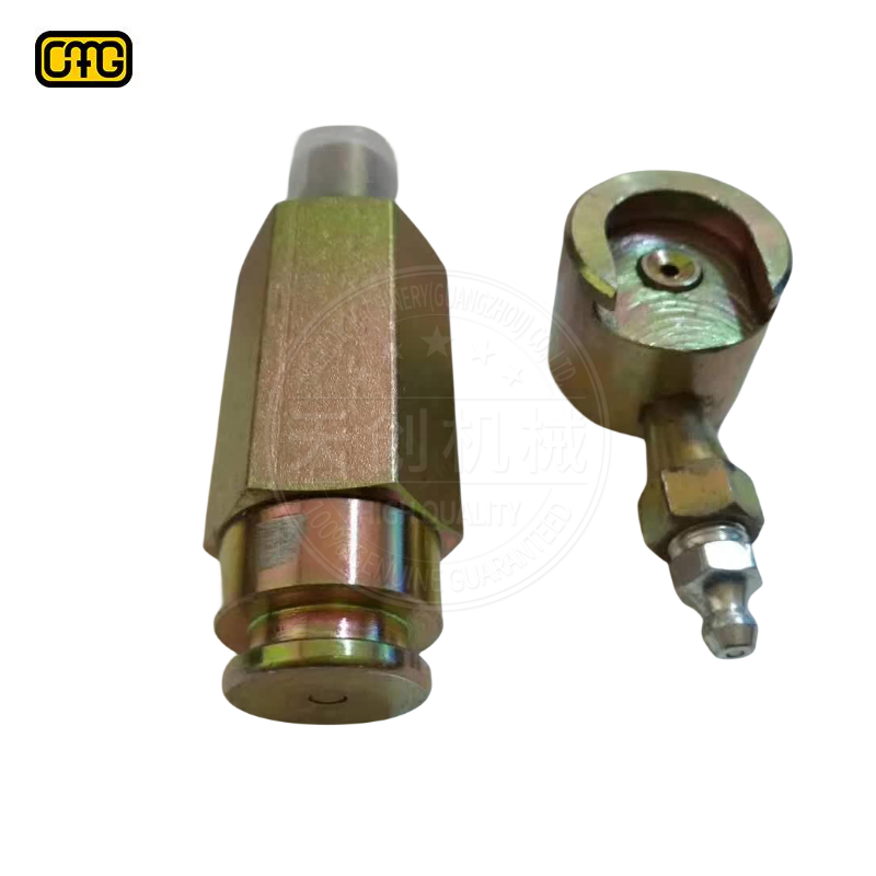320-3063 SENSOR GP-PRESSURE for 120M Motor Grader Spare Parts