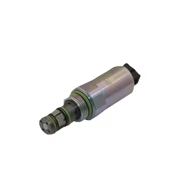 電磁閥 31Q6-20042 原裝 正品 現(xiàn)貨