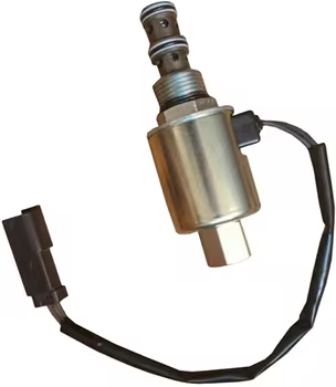 電磁閥 561-15-47210 國(guó)產(chǎn)高品質(zhì) 適用于WA350, WA400, WA420