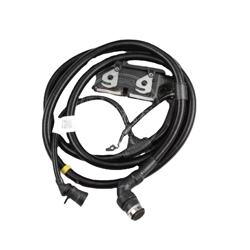 1915008 線束 適用于G3608