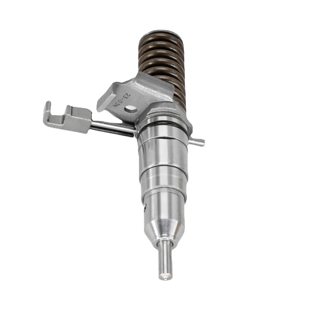 OEM Fuel Injector 4903472 for Cummins Engine ISM11 QSM11 M11 L10