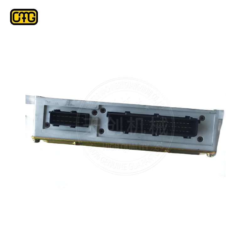 CAP AS-TRACK IDLER 3069447 for TRACK-TYPE TRACTOR D10N