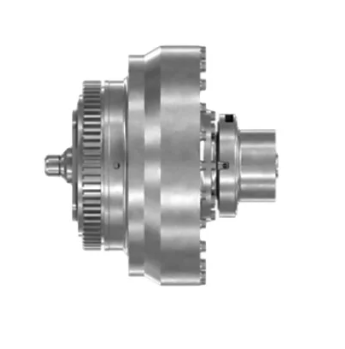 3596482  變矩器  適用于D10T2的機(jī)型上