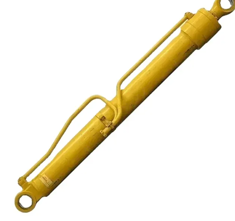 Original CYLINDER GP-SIDESHIF 2575083 FOR 16M