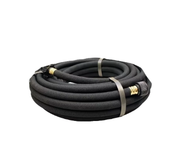 Original HOSE 4226925 FOR D11T