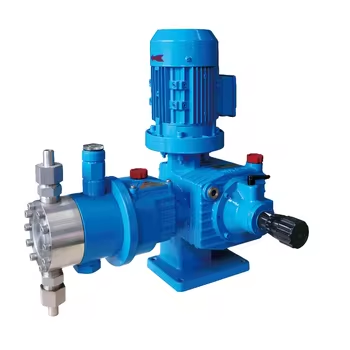 液壓泵 翻新 708-2L-00300 現(xiàn)貨