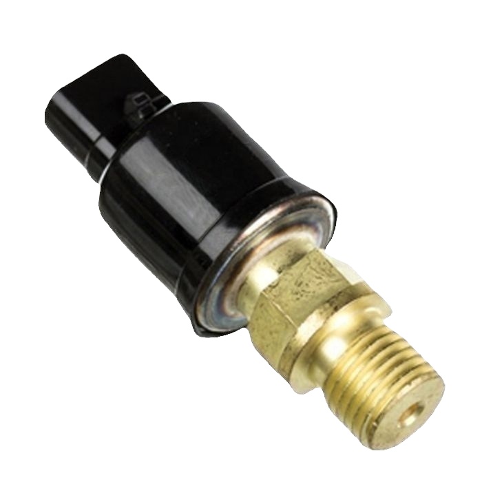 OEM PRESSURE SENSOR 17202584 for L150H