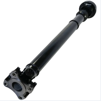 1392159   傳動(dòng)軸  適用于735B, 740, 740B, D400E II的機(jī)型上