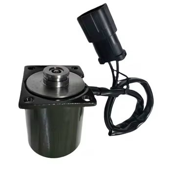 OEM quality solenoid valve UC4020757708