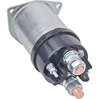 714-23-15520 Original solenoid valve