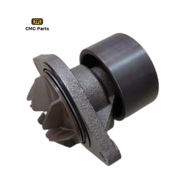 6251-61-1101 Water pump for SAA6D125E Engine Spare parts