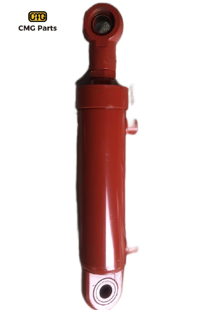 285-4034 CYLINDER GP-HOIST for 740 Truck Spare parts