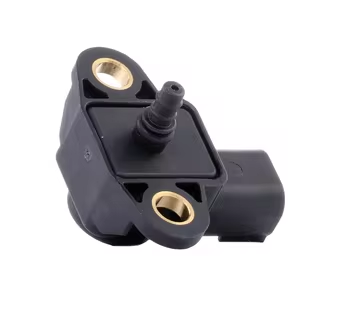 4937526 燃油導(dǎo)軌壓力傳感器 原裝 適用于D6