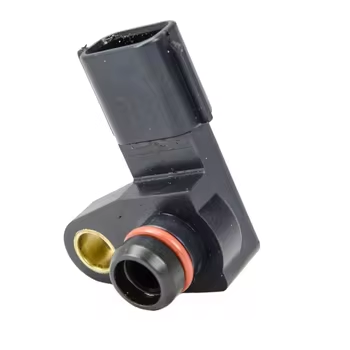 壓力傳感器 3949988 原裝 現(xiàn)貨 正品