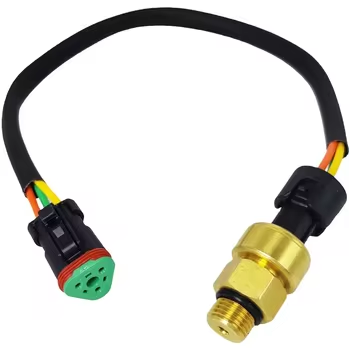 機油壓力傳感器 4215774 適用于1013 BF4M1013 BF6M101