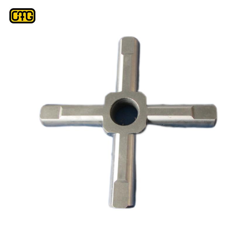 3E-4352 WASHER-HARD for 140G Grader Spare parts