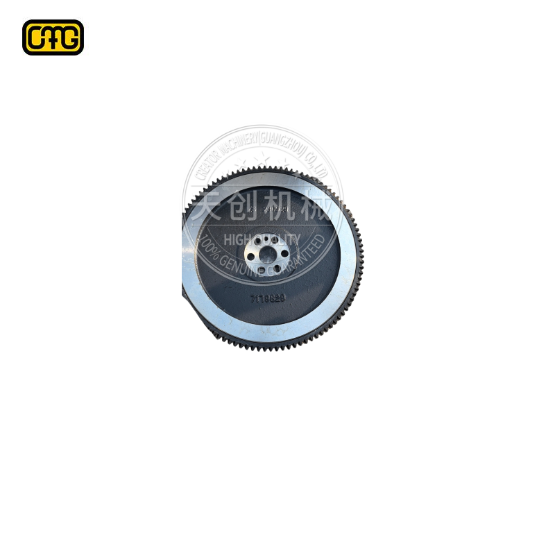 370-1871 KIT-SEAL for 374FL Excavator Spare parts