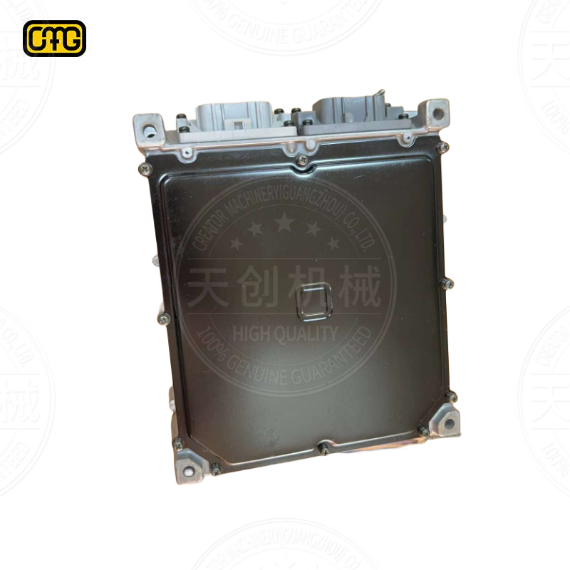 353-7952 GROMMET for 3512 Engine Spare parts