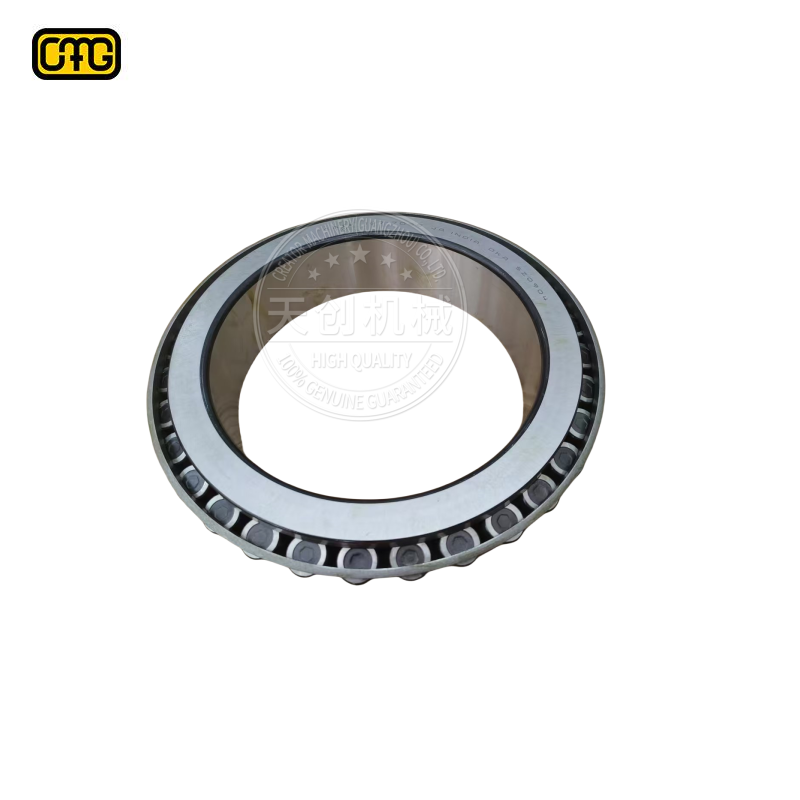 5L-2031 CUP-BEARING for 160H Motor Grader Spare parts
