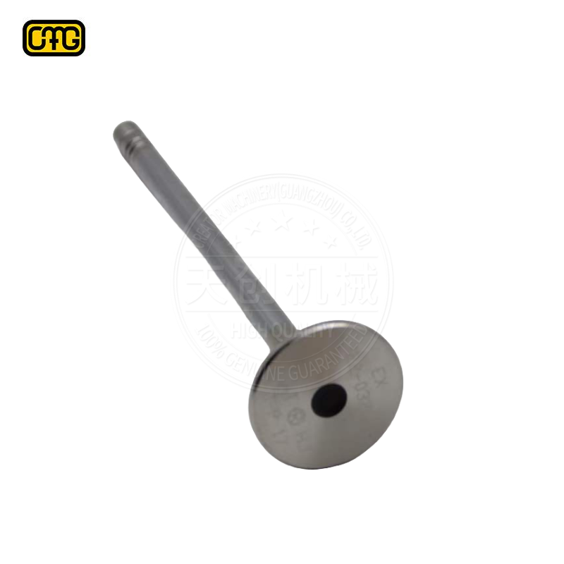 6211-31-2050 PISTON RING for S6D140E Engine spare parts