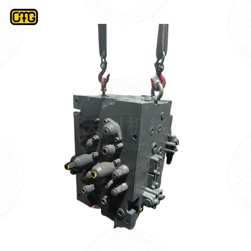 509-6461 RING-PISTON for 3512 Engine spare parts