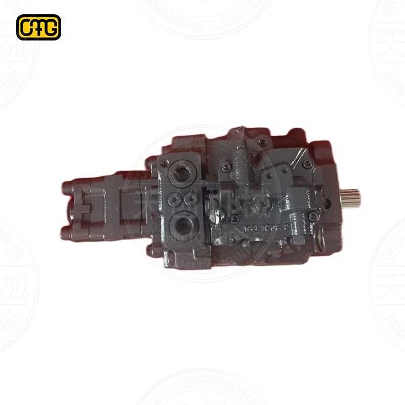 258-2864 SPROCKET for 256C skid steer loader spare parts