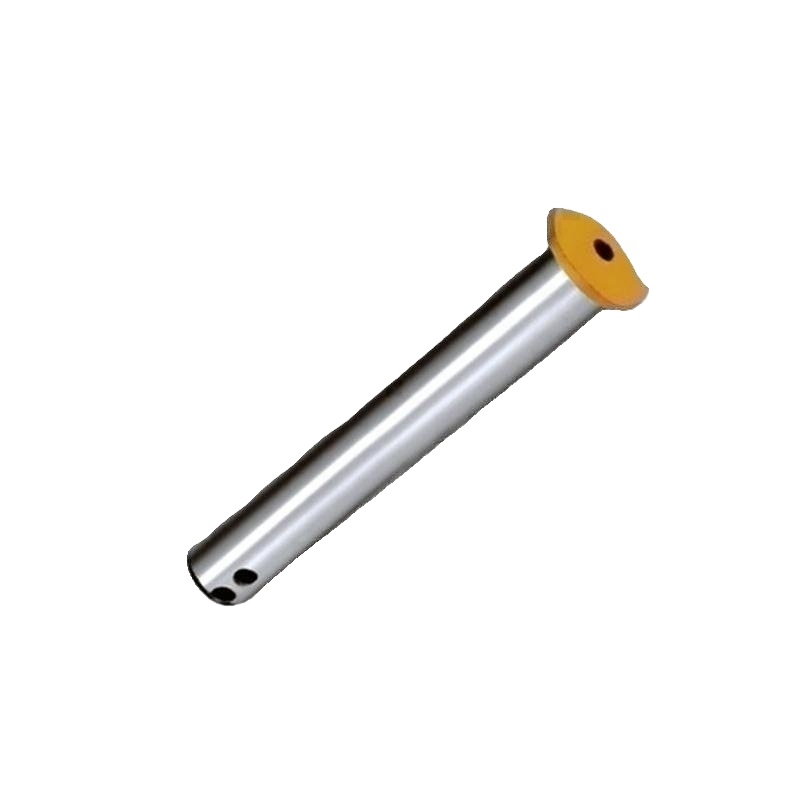 Original Pin 8050771 for EX1200-6