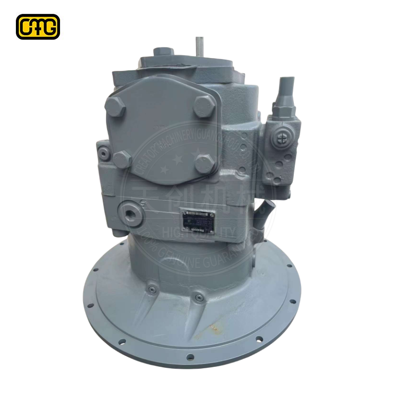 513-0837 final drive for 374DL Excavator spare parts good quality