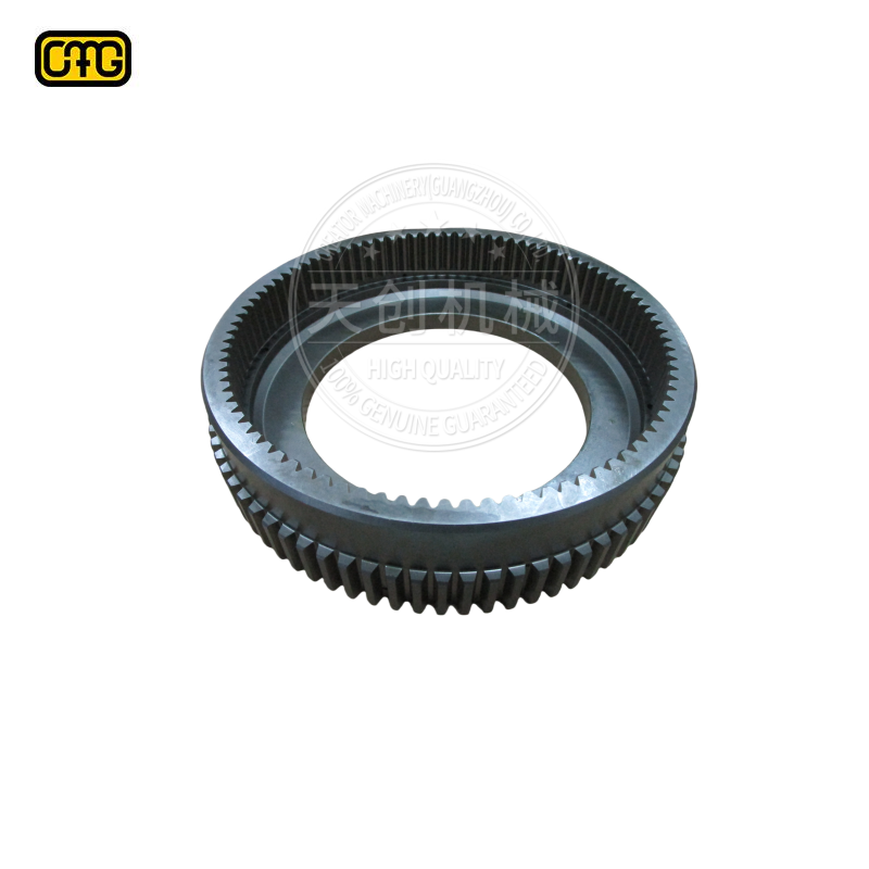 463-5431 TORQUE CONVERTER GP for 777E Truck spare parts