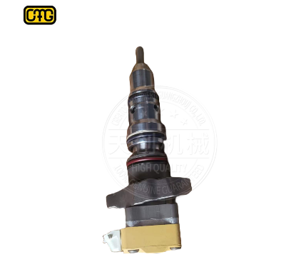 3976372-INJECTOR-R210LC9